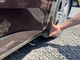 Брызговики Skoda Superb 3 2015-2024 Седан/универсал, (4шт.) - изображение 3