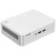 Комп'ютер ASUS NUC 15 Pro+ RNUC15CRSU900002/Ultra 9 285H - зображення 2