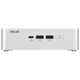 Комп'ютер ASUS NUC 15 Pro+ RNUC15CRSU900002/Ultra 9 285H - зображення 5