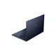 Ноутбук HP EliteBook X Flip G1i (B5QX1AV_V3) - изображение 5