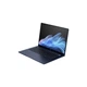 Ноутбук HP EliteBook Ultra G1i (9V489AV_V3) - зображення 4