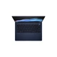 Ноутбук HP EliteBook Ultra G1i (9V489AV_V3) - зображення 7
