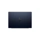 Ноутбук HP EliteBook Ultra G1i (9V489AV_V3) - зображення 2