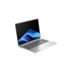 Ноутбук HP EliteBook 6 G1i (AV3Y6AV_V7) - изображение 7