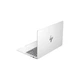 Ноутбук HP EliteBook X G1a (A42XJAV_V8) - зображення 3