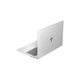 Ноутбук HP EliteBook 6 G1i (AV3Y6AV_V7) - изображение 6