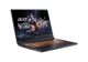 Ноутбук Acer Nitro V 17 ANV17-41 17.3" FHD IPS NH.QZKEU.005 - изображение 4