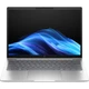 Ноутбук HP EliteBook 6 G1i (AV3Q6AV_V1) - изображение 1