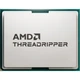 Процесор AMD Ryzen Threadripper 9970X (100-100001594WOF) - изображение 3