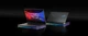 Ноутбук ASUS 90NR0LR1-M00C00 ROG Strix G16 G615LR-S5273 16" 2.5K IPS, Intel Ultra 7 255HX, 32GB, F1TB, NVD5070Ti-12, noOS, Серый - изображение 2