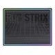 Ноутбук ASUS 90NR0LR1-M00C00 ROG Strix G16 G615LR-S5273 16" 2.5K IPS, Intel Ultra 7 255HX, 32GB, F1TB, NVD5070Ti-12, noOS, Серый - изображение 8