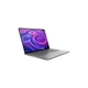 Ноутбук HP ZBook Ultra G1a (C8CL7ES) - изображение 7