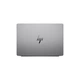 Ноутбук HP ZBook Ultra G1a (C8CL7ES) - изображение 3