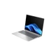 Ноутбук HP EliteBook 6 G1a (AZ8Z6AV_V1) - изображение 5