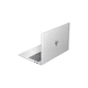 Ноутбук HP EliteBook 6 G1a (AZ8Z6AV_V1) - изображение 3