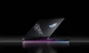 Ноутбук ASUS 90NR0L81-M00350 ROG Strix SCAR 16 G635LX-RW082X 16" 2.5K mLED, Intel Ultra 9 275HX, 32GB, F1+1TB, NVD5090-24, Win11P, Черный - изображение 9