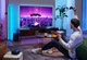 Телевизор 98" TCL MiniLED 4K 144Hz Smart Google TV Titan ONKYO sound 98C805K - изображение 4