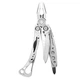 Мультитул Leatherman Skeletool - изображение 1