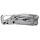 Мультитул Leatherman Skeletool - изображение 4