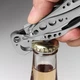 Мультитул Leatherman Skeletool - изображение 7