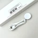 Умные часы Smart S10 Pro 46mm черные фитнес браслет для отслеживания здоровья и тренировок (581896) - изображение 2