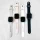 Умные часы Smart GS10 Mini 42mmu Series 10 White - изображение 5
