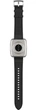 Смарт-часы Amazfit Active 2S Black Leather Global - изображение 3