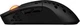 Мышь Hator Stellar Wireless/Bluetooth/USB Black (HTM650) - изображение 4