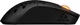 Мышь Hator Stellar Wireless/Bluetooth/USB Black (HTM650) - изображение 5
