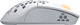 Мышь Hator Stellar Wireless/Bluetooth/USB White (HTM651) - изображение 5
