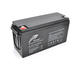 Акумуляторна батарея Ritar LiFePO4 12.8V 150Ah - зображення 1