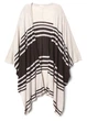Кардиган H&M XS/S Коричневый 0686516_корич._25 - изображение 1