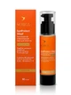 Крем для лица солнцезащитный Soika увлажняющий с SPF 50 SunProtect 50 мл - изображение 1