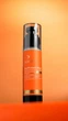 Крем для лица солнцезащитный Soika увлажняющий с SPF 50 SunProtect 50 мл - изображение 2