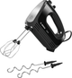 Mikser Bosch MFQ2420B - obraz 1