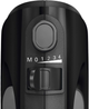 Mikser Bosch MFQ2420B - obraz 3
