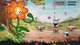 Ключ активации CUPHEAD (XBOX ONE) - изображение 3