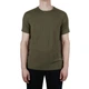 Футболка тактична потовідвідна 5.11 Tactical No Mercy PT-R Short Sleeve Top Ranger Green 2 L (82133-1258) - изображение 1