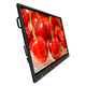Інтерактивна панель iBoard 86" дюймів діагональ дві ОС (Android+Windows) iBoard IP 86 VA 8 (PC i5 8 gen 8 256SSD) - зображення 1