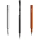 Отвертка прецизионная Hoto Pocket Screwdriver SE QWLSD013 Black - изображение 2