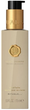 Krem do rąk Rituals Private Collection Sweet Jasmine Kitchen Hand Balm 175 ml (8719134158113) - obraz 1
