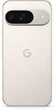 Смартфон Google Pixel 9 12/256GB Porcelain (Global Version) - изображение 3