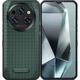 Смартфон Oukitel WP35 8/256GB Green (6931940753821) [120066] - изображение 1