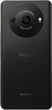 Смартфон Sharp Aquos R8s Pro 5G 12/256GB Black (JP) - изображение 2