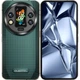 Смартфон Oukitel WP200 Pro 24/1TB Green [136933] - изображение 1