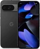Смартфон Google Pixel 9 12/256GB Obsidian (Global Version) - изображение 1