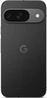 Смартфон Google Pixel 9 12/256GB Obsidian (Global Version) - изображение 3