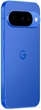 Смартфон Google Pixel 10 12/128GB Indigo (JP) - изображение 5
