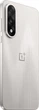 Смартфон OnePlus Ace 5 Ultra 12/256GB Titanium Gold (CN) - изображение 5