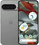 Смартфон Google Pixel 9 Pro XL 16/512GB Hazel (Global Version) - изображение 1